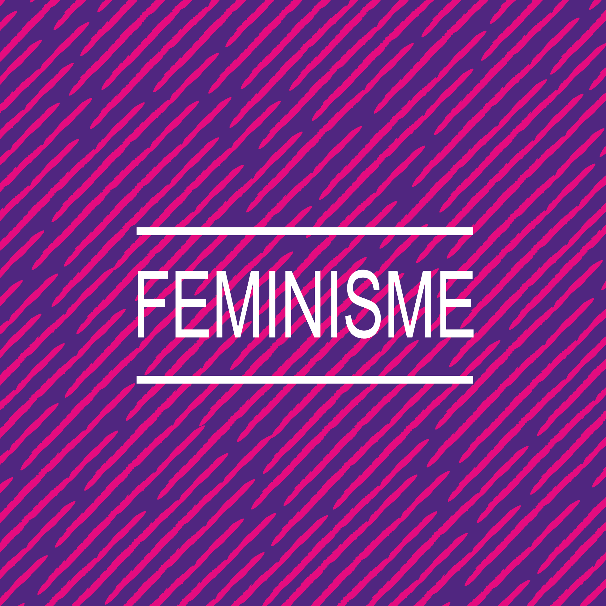 feminisme.png